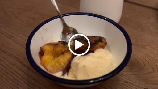 Discount Store «Dollar General», reviews and photos, 125 Carney Ln, Wimberley, TX 78676, USA