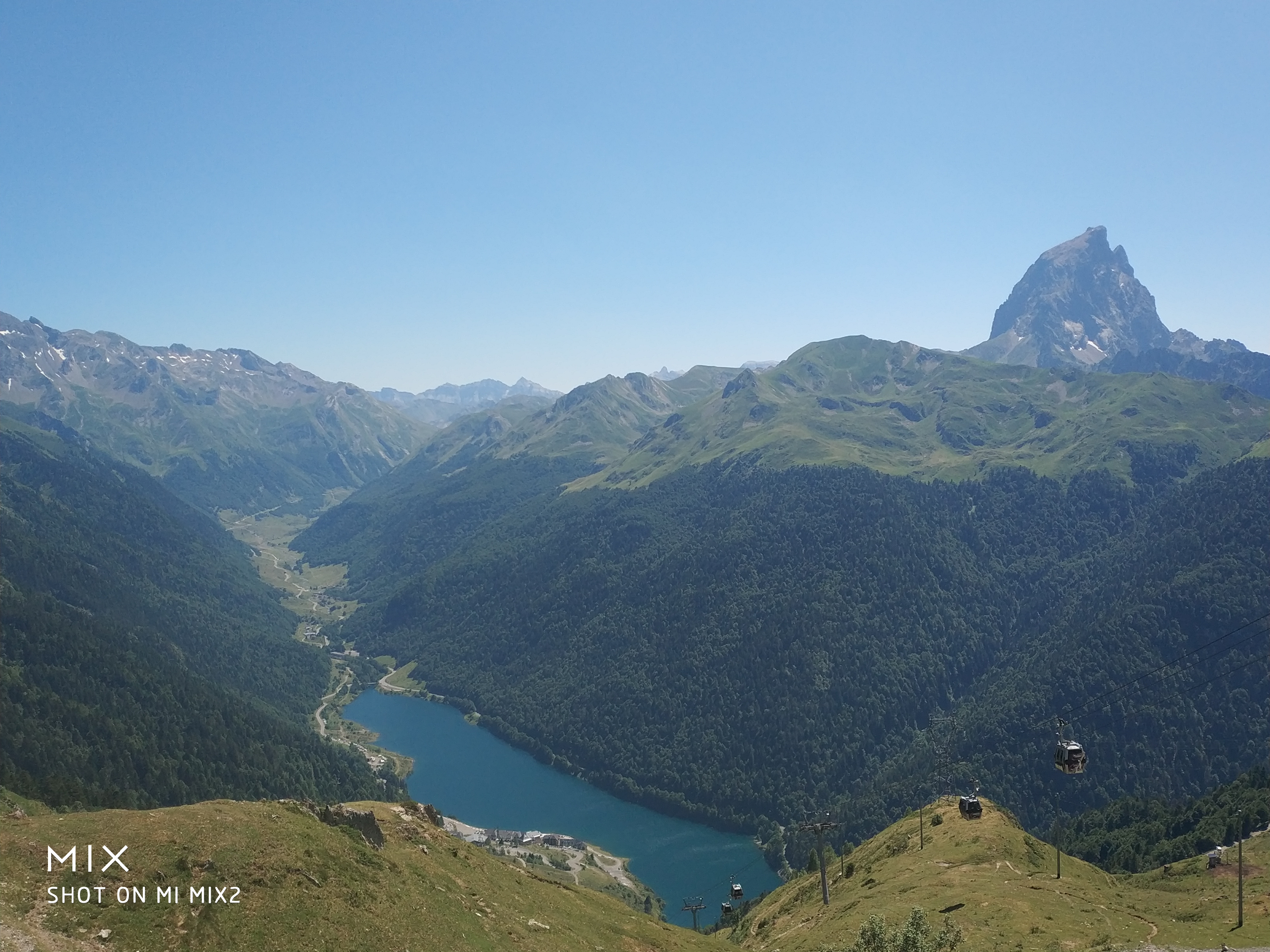 Photo n° 4 de l'avis de Julien.a fait le 14/07/2019 à 10:19