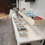 Photo n°1 de l'avis de Eloisa.c fait le 24/05/2022 à 20:39 sur le  Best Western Hotel Modena District à Campogalliano