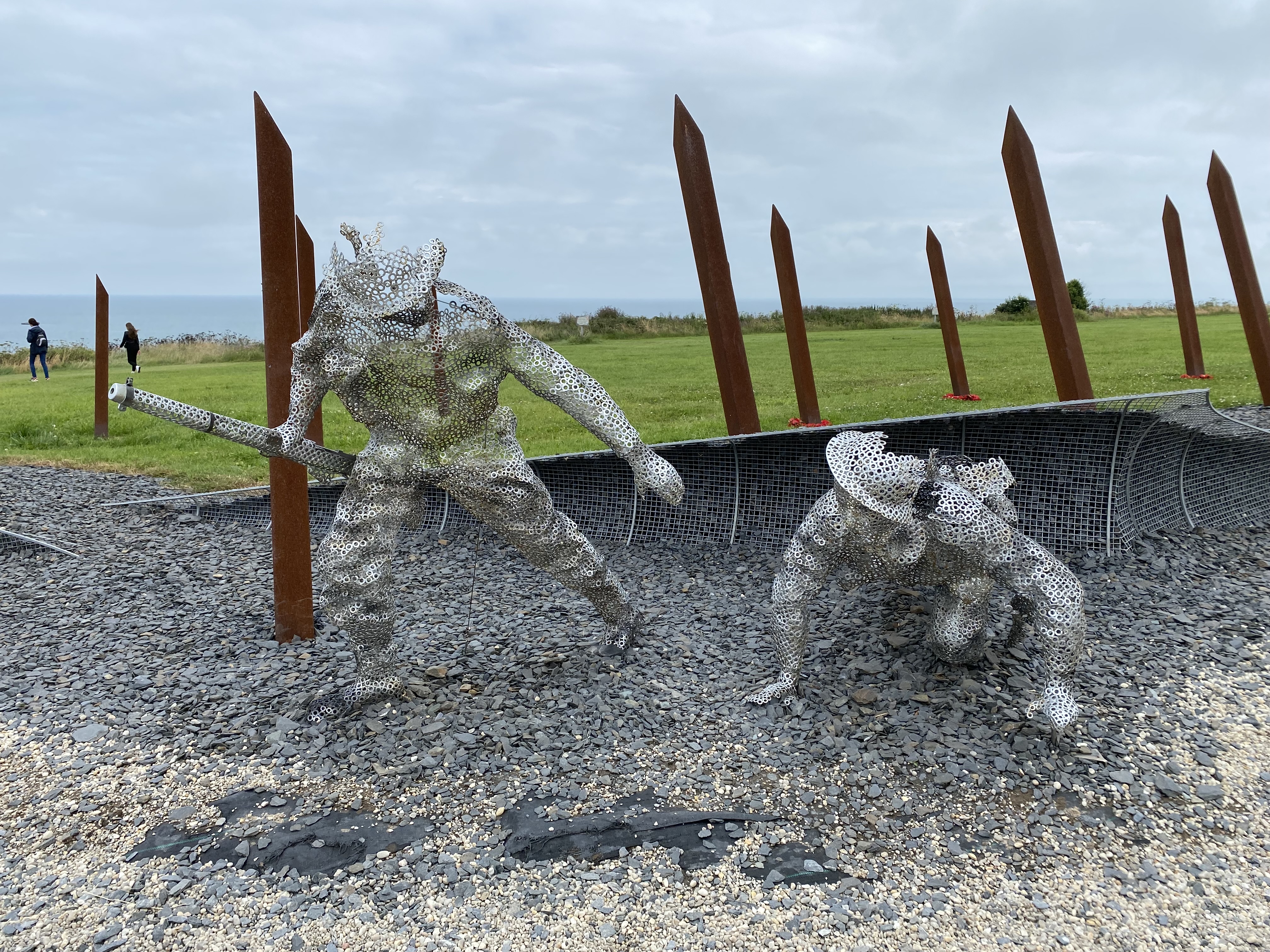 Photo n° 3 de l'avis de V..l fait le 05/08/2021 à 07:38