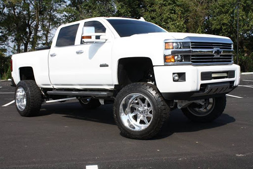 Auto Broker «Platinum Auto World», reviews and photos, 96 Fleming St, Fredericksburg, VA 22408, USA