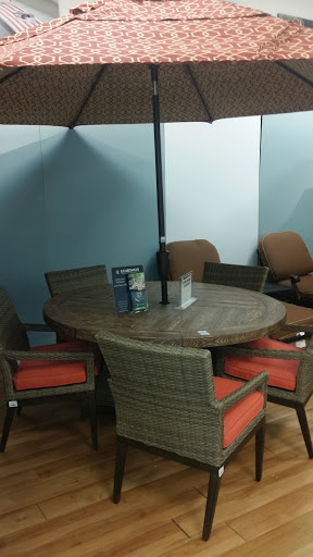 Outdoor Furniture Store «Fortunoff Backyard Store», reviews and photos, 125 W Dekalb Pike, King of Prussia, PA 19406, USA