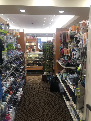 Pharmacy «Cottage Pharmacy», reviews and photos, 8285 Jericho Turnpike, Woodbury, NY 11797, USA