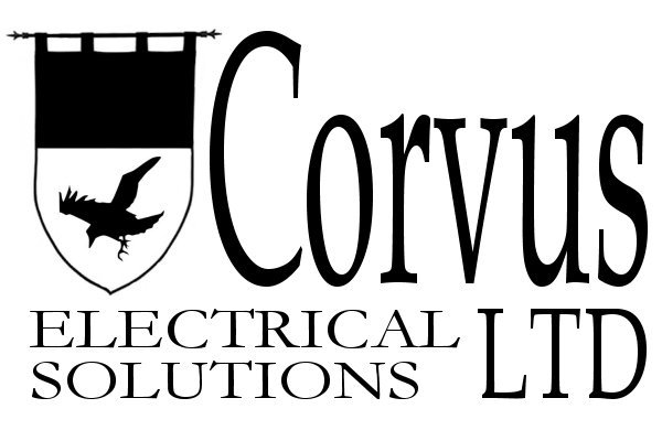 Corvus Electrical Solutions Ltd - York