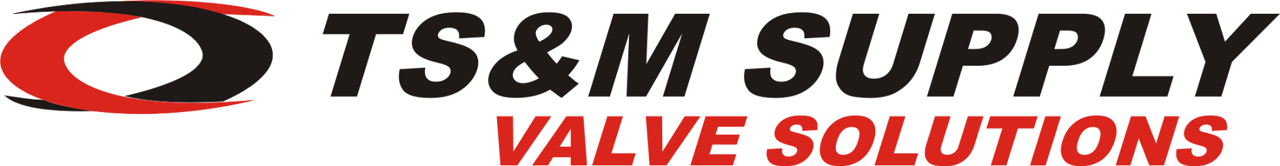 TS&M Valve Solutions