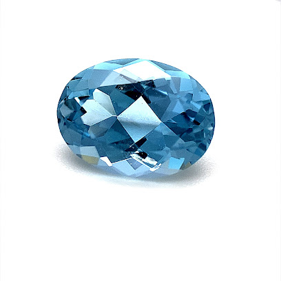 GemGold Gemstones