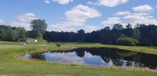 Golf Club «Timberwood Golf Club», reviews and photos, 23700 31 Mile Rd, Ray, MI 48096, USA