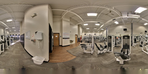 Gym «Fitness 19», reviews and photos, 4299 Orchard Lake Rd, West Bloomfield Township, MI 48323, USA