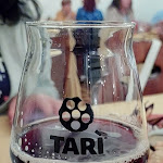 Photo n°4 de l'avis de Davide.e fait le 17/11/2019 à 18:27 sur le  Ristorante Pizzeria Il Carrettiere à Como