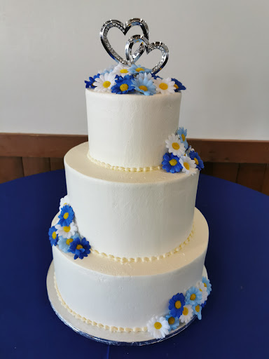 Golf Club «Foothills Golf Club», reviews and photos, 2201 E Clubhouse Dr, Phoenix, AZ 85048, USA