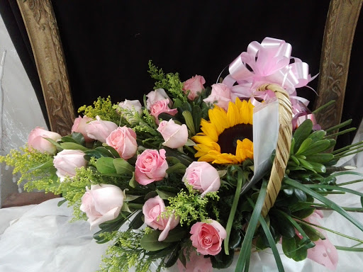 Floreria Monarca Chicoloapan – Chicoloapan de Juárez