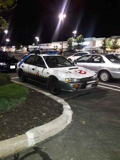 Shopping Mall «Town Line Plaza», reviews and photos, 80 Town Line Rd, Rocky Hill, CT 06067, USA