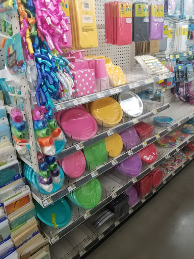 Discount Store «Dollar General», reviews and photos, 710 Six Flags Dr, Austell, GA 30168, USA