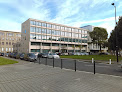 Centre médical François 1 er Le Havre