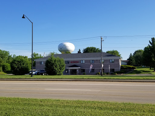 Auto Insurance Agency «State Farm: Brian Boyer», reviews and photos