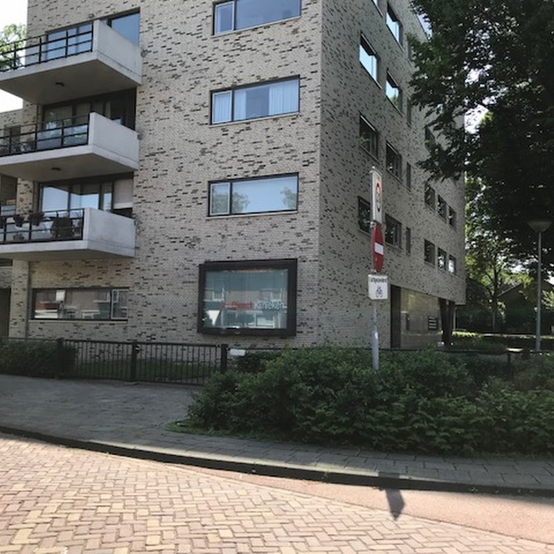 PoliDirect Eindhoven