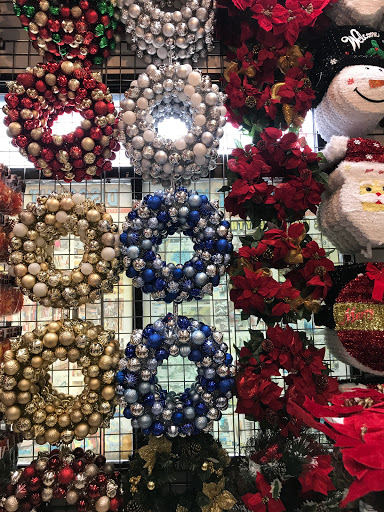 Dollar Store «Discount King», reviews and photos, 2271 Hylan Blvd, Staten Island, NY 10306, USA