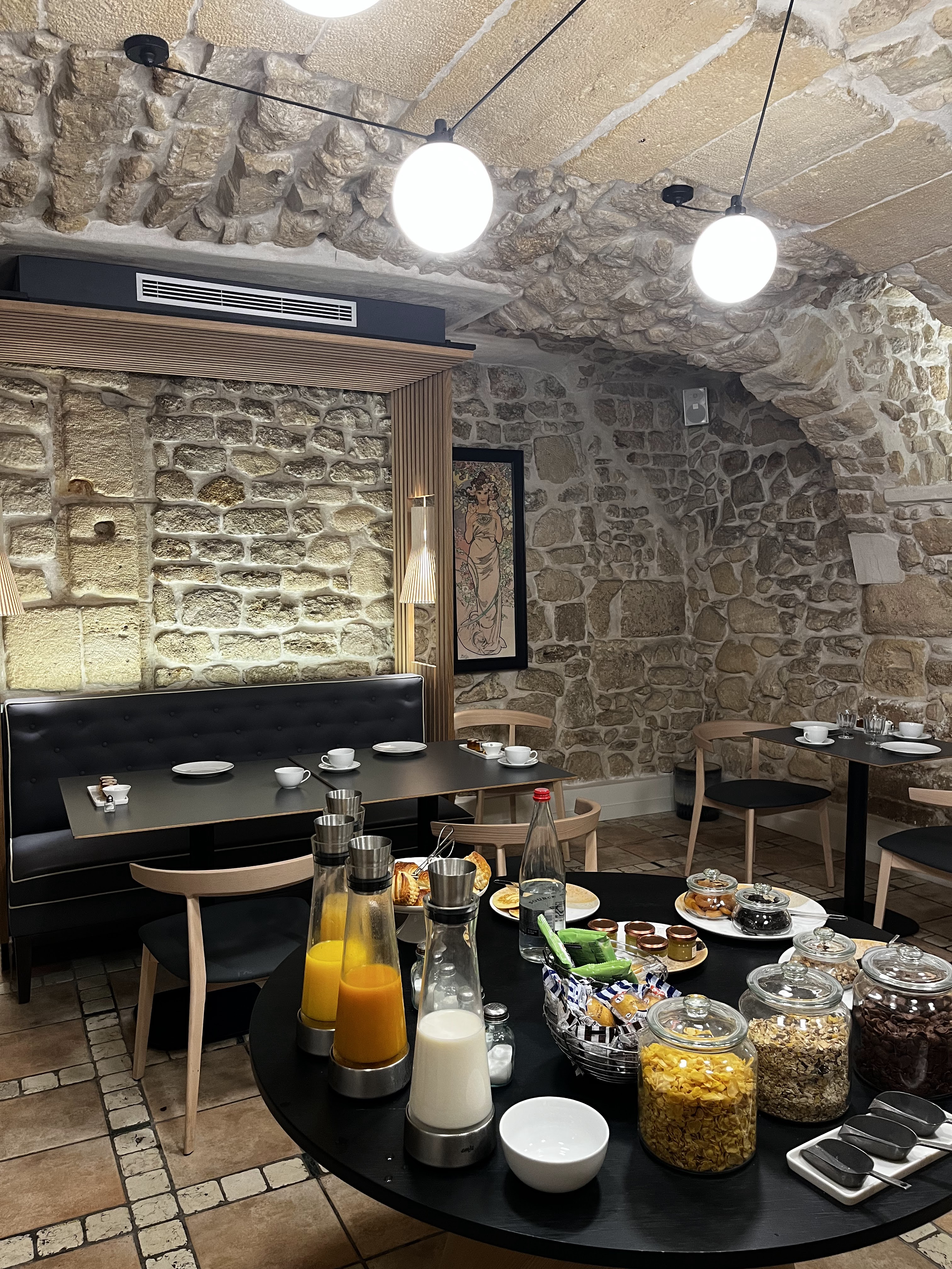 Photo n° 2 de l'avis de Romain.C fait le 02/10/2023 à 16:37