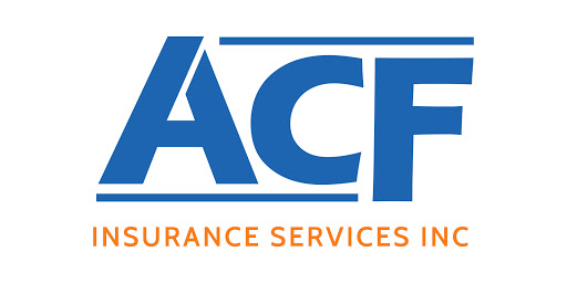 Insurance Agency «ACF Insurance Services, Inc.», reviews and photos