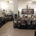 Photo n°4 de l'avis de Daniel.a fait le 15/02/2024 à 19:30 sur le  Parc Hotel à Poppi