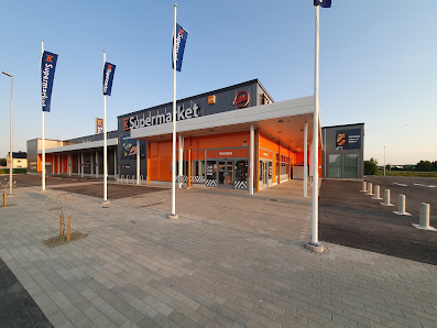 Alko Laihia Ratikyläntie 3, 66400 Laihia, Suomi