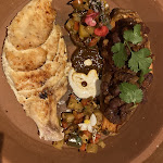 Photo n°2 de l'avis de Admins.o fait le 04/10/2023 à 13:53 sur le  Provi´s Restaurant im Hotel am Fleesensee à Malchow