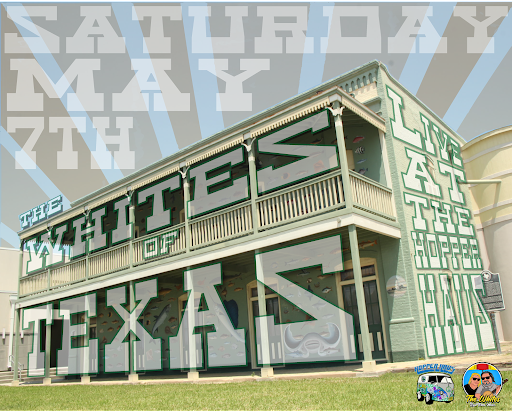 Hopper Haus Bar and Grill