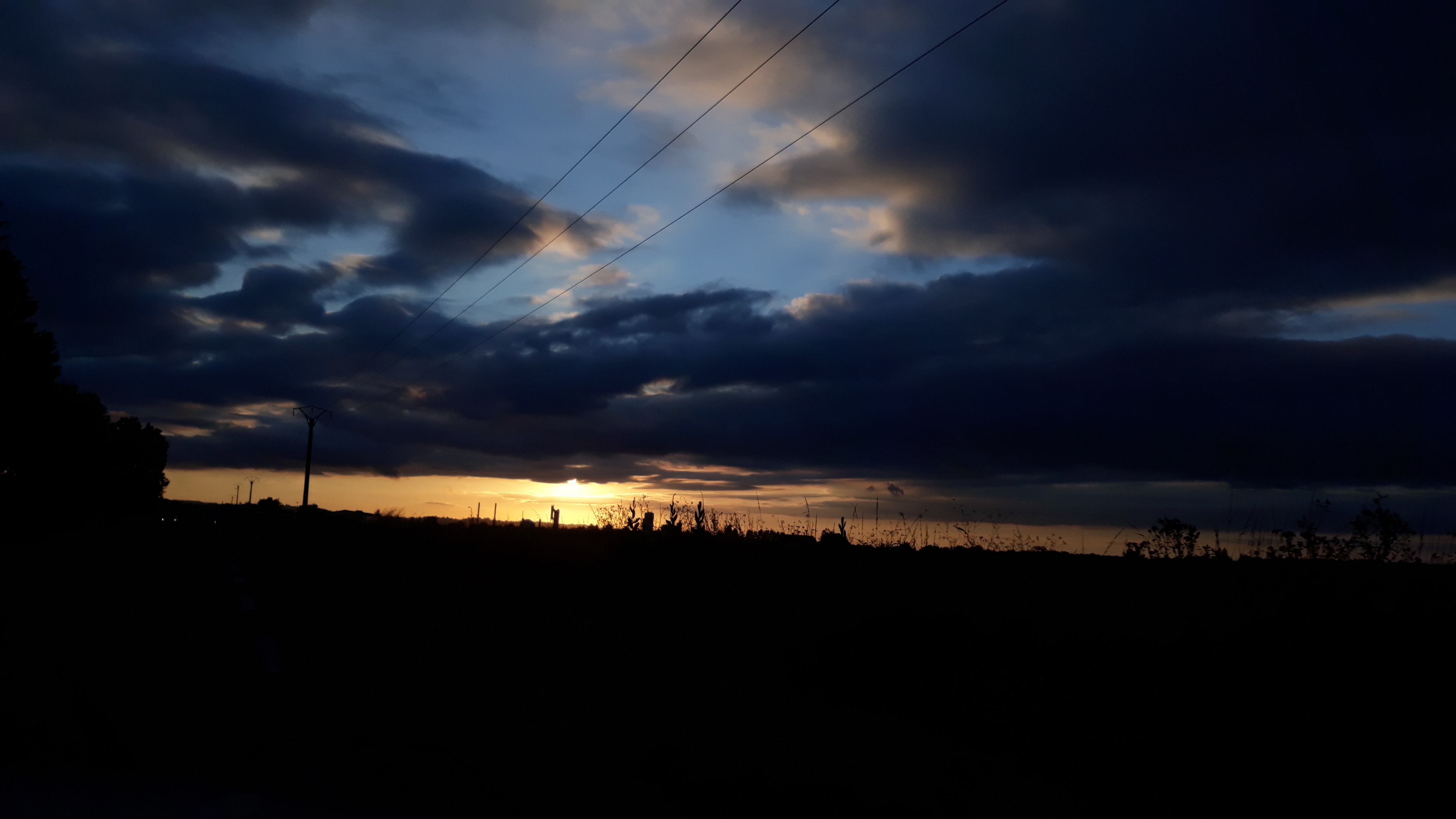 Photo n° 6 de l'avis de Natalia.e fait le 18/06/2019 à 15:41