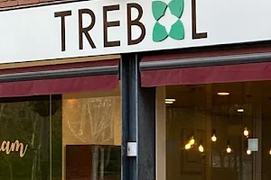 Restaurant Trebol - Llinars del Vallès image