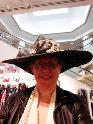 Department Store «JCPenney», reviews and photos, 17177 Royalton Rd, Strongsville, OH 44136, USA