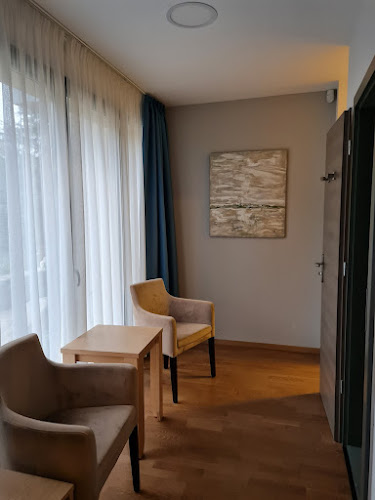 Butikhotel Visegrád - Visegrád