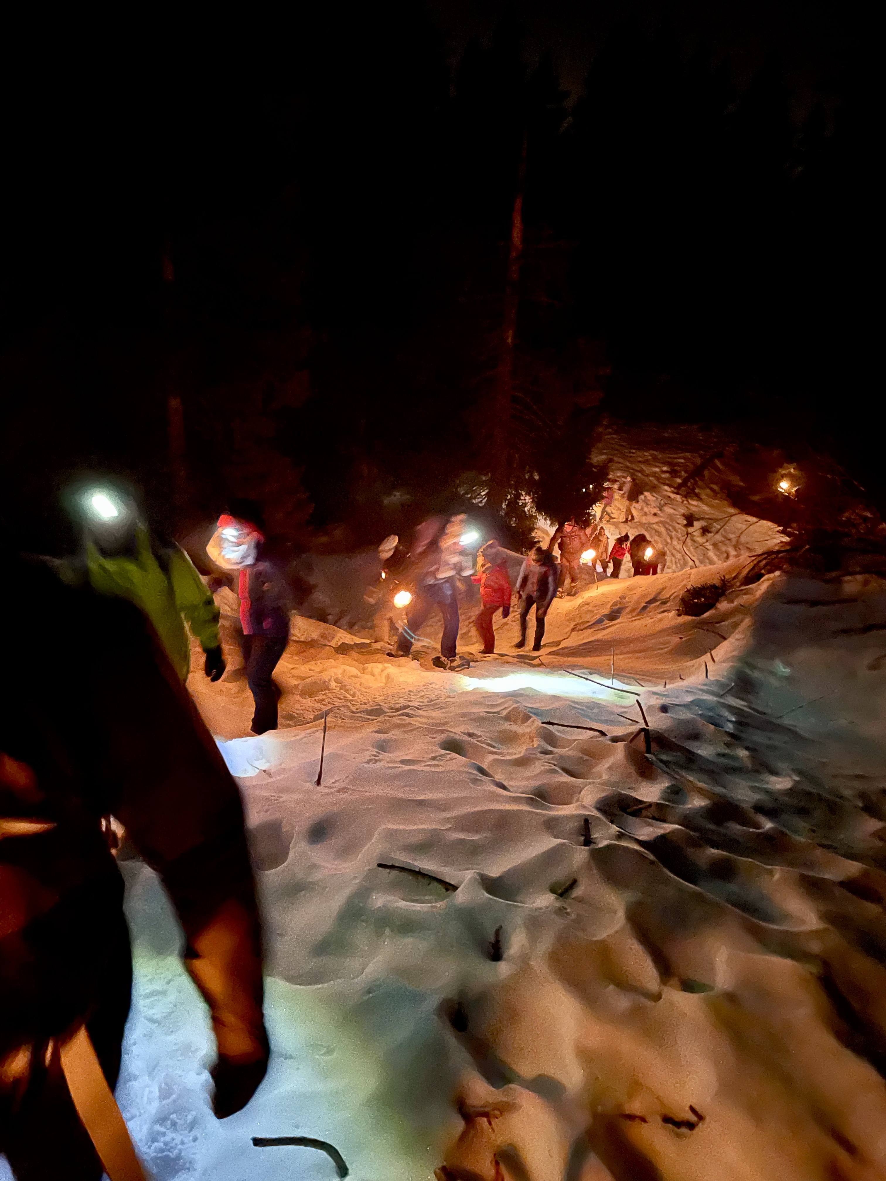 Photo n° 1 de l'avis de Héléna.o fait le 05/03/2023 à 18:03