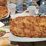 Photo n°2 de l'avis de Claudia.i fait le 26/02/2023 à 16:27 sur le  Bistrot 2014 à Rome