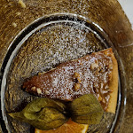 Photo n°2 de l'avis de davide.a fait le 04/05/2023 à 09:28 sur le  Ristorante Il Tagliere di Buzzoni Ivan à Santa Brigida