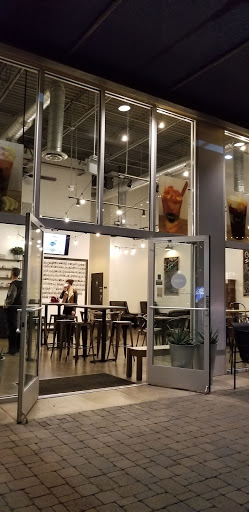 Shopping Mall «Shops at Norterra», reviews and photos, 2460 W Happy Valley Rd, Phoenix, AZ 85085, USA