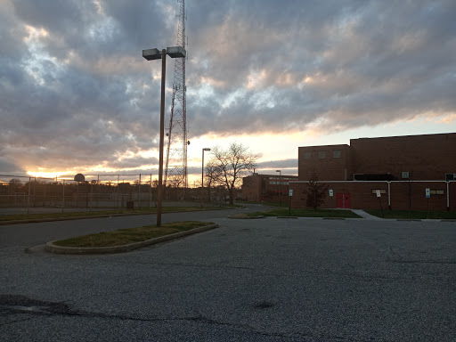 Cell Phone Store «MetroPCS Authorized Dealer», reviews and photos, 7730 Wise Ave, Dundalk, MD 21222, USA