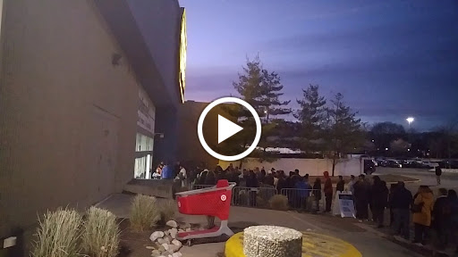 Movie Theater «AMC Loews Palisades 21 and IMAX», reviews and photos, 4403 Palisades Center Dr, West Nyack, NY 10994, USA