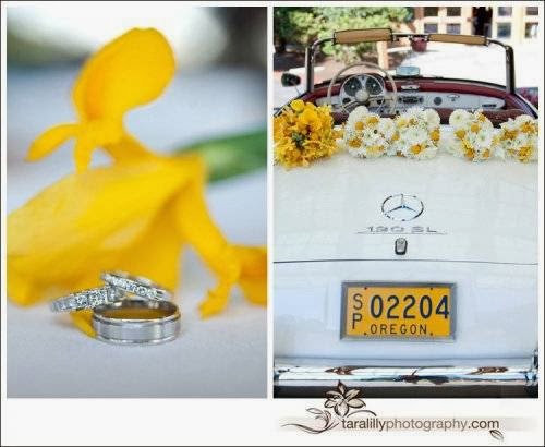 Event Planner «Cloud Nine Events & Accessories», reviews and photos, 917 NE 125th Ave, Vancouver, WA 98684, USA