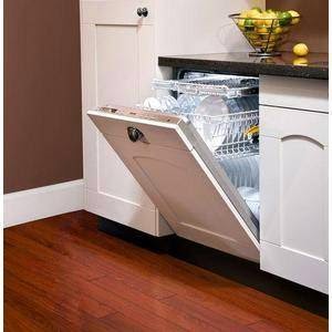 Appliance Store «Oberg & Lindquist», reviews and photos, 671 Broadway, Westwood, NJ 07675, USA