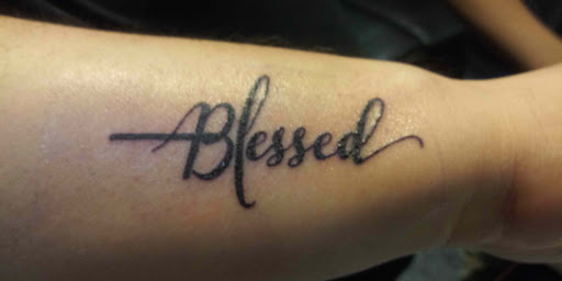 Explore falling in reverse tattoo ideas, creative tattoo ideas in Lakeland, available at 360 INKpressions