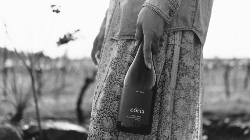 Winery «Coria Estates», reviews and photos, 8252 Redstone Ave SE, Salem, OR 97306, USA