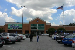 Lake City Commons Shopping Center image