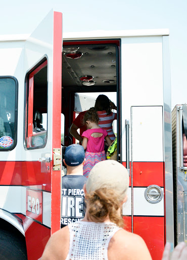 Pawn Shop «AAA Loan & Gun Shop Inc», reviews and photos, 12831 Pacific Hwy SW, Lakewood, WA 98499, USA