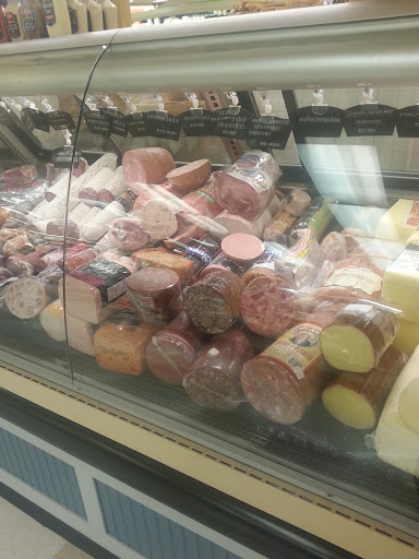 Shopping Mall «Carlmont Village Shopping Center», reviews and photos, 1049 Alameda de las Pulgas, Belmont, CA 94002, USA