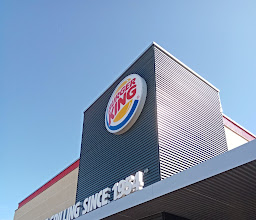 Burger King Hannover-Lahe photo