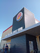 Burger King Burgdorf