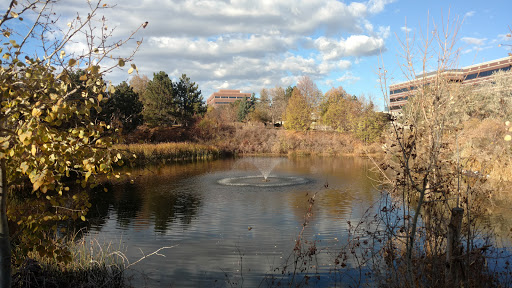 Wedding Venue «Baldoria on the Water», reviews and photos, 146 Van Gordon St, Lakewood, CO 80228, USA