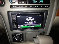 Bellingham Auto Air - Photo 6 - Car repair in Bellingham, WA, Bellingham