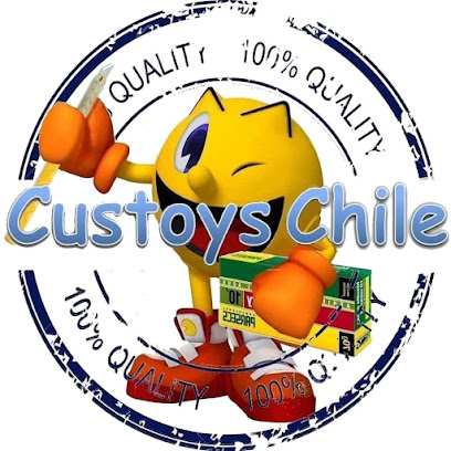 Custoys Chile