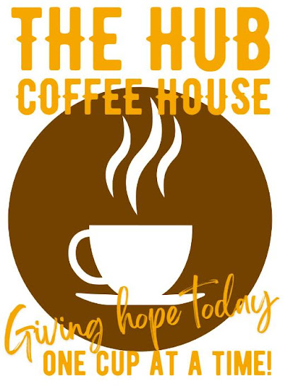 The Hub Coffee House